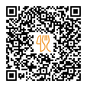 Link con codice QR al menu di Lu Mieru