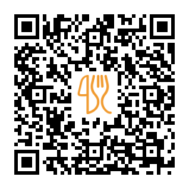 QR-code link către meniul Samosa Party