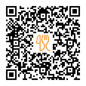 QR-code link naar het menu van Hun Beng Ge Shi Vegetarian Food