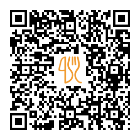 QR-code link către meniul Kurkuma Wok I Sushi