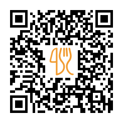 QR-kode-link til menuen på Xiang Asia