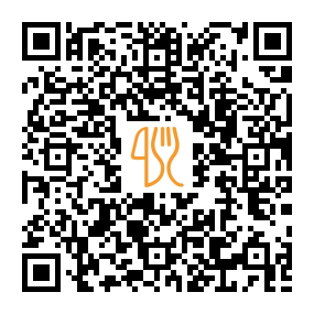 Link con codice QR al menu di Hong Kong Garten
