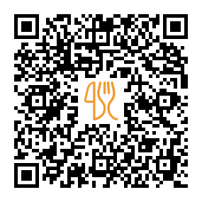 QR-code link către meniul Qźnia Muzycznych Klimatów Pub