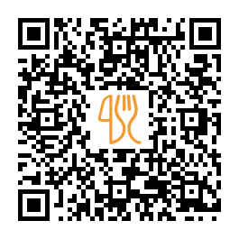 QR-code link către meniul Bom Paladare