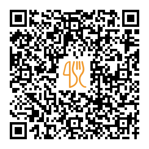 QR-code link către meniul Riedenburger Brauhaus Brauerei-biergarten