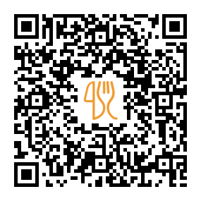 QR-Code zur Speisekarte von Taverna Oniro