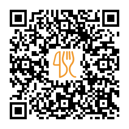 QR-code link către meniul D.k. Cake House