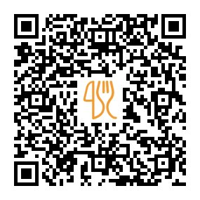 QR-Code zur Speisekarte von Gracie's Chinese Cuisine