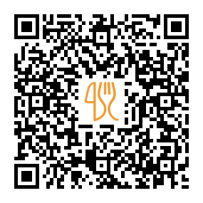 QR-code link către meniul Punjabi Dhaba 61