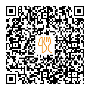 QR-code link către meniul Miàn Zhōu Shí Guǎn (tapak Penjaja Taman Saga)