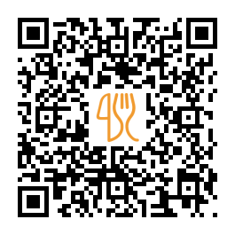 QR-code link către meniul Kolben