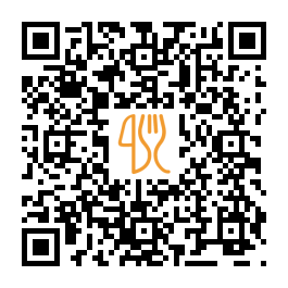 QR-code link către meniul Dvorik Martsiano