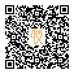 QR-code link către meniul Madman Pub