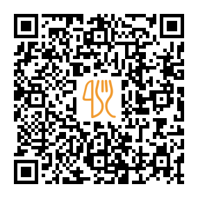 QR-code link către meniul Wall's Ice Cream (super Star Store)