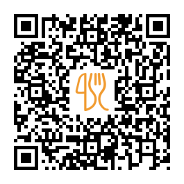 QR-code link către meniul Marathi Katta