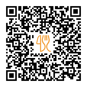 QR-Code zur Speisekarte von China Vietnam Sun Yen