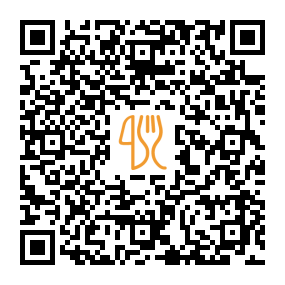 QR-code link către meniul Dos Banderas Tex-mex Cuisine