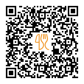 QR-code link către meniul Restoran Selera Az Zahra