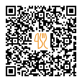 QR-code link către meniul Bamboo Oriental Cuisine