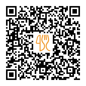 QR-code link către meniul Chawlas 2 (south City)