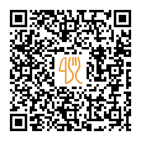 QR-code link către meniul Go Go Chinese Japanese