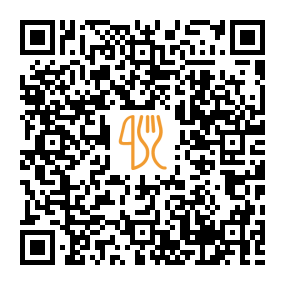 QR-code link către meniul Eiscafe Fantasya