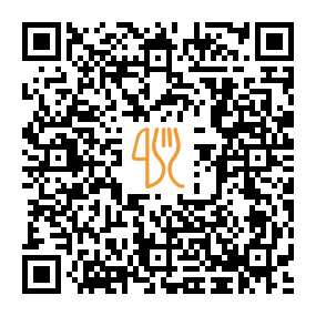 QR-code link către meniul Restoran Munawarah