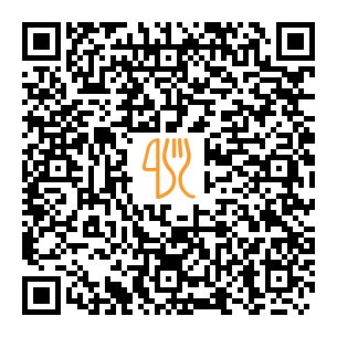 Link z kodem QR do menu Shree Shyam Shudh Shakahari Bhojnalaya