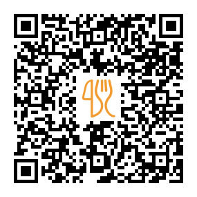 QR-code link către meniul Pierogarnia Stolnica Kujawska