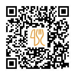 QR-code link către meniul Roy's Bbq