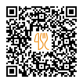 QR-code link către meniul Bifão