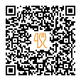 QR-code link către meniul Kaká Pizzaria