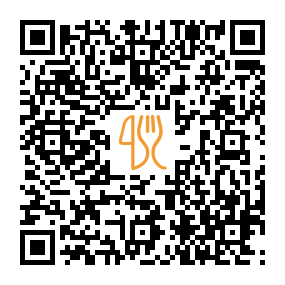 QR-code link către meniul Supa House (reau Mae Supa)