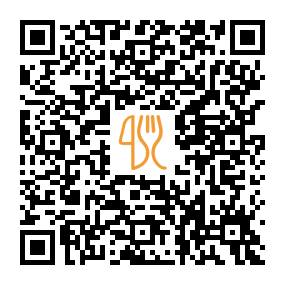 QR-code link către meniul Soya Chaap House