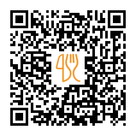 Link con codice QR al menu di Batchan Sushi House