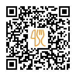 QR-code link către meniul Macabu