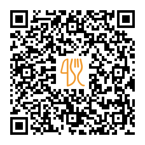 QR-code link către meniul Sweet And Spicy Punjab