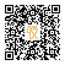 QR-code link către meniul Omnos Pizza