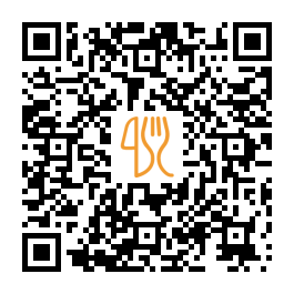 QR-code link către meniul Dede's