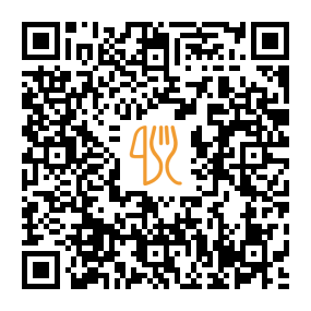 Link con codice QR al menu di Restoran Mei Jing