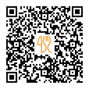 Link con codice QR al menu di Тир Паркинг Градина