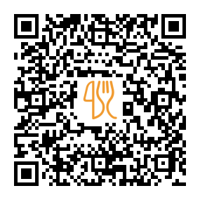 QR-code link către meniul The Champaran Zaayka