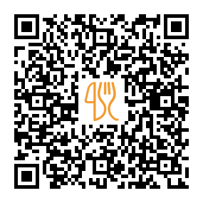 QR-code link către meniul Alpe Topfen