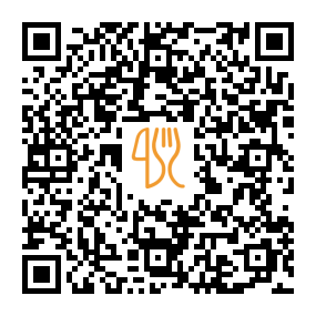 QR-code link către meniul Busters And Grill