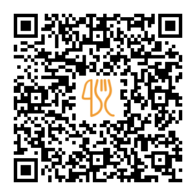 QR-code link către meniul Lanchonete E 70 Graus