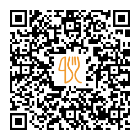 QR-code link către meniul Alfredo's Pizza Villa