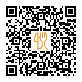 QR-code link către meniul Mimos Pizza Family