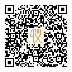 QR-code link către meniul House Of Szechuan