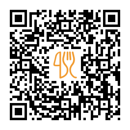 QR-code link către meniul 7 Spice