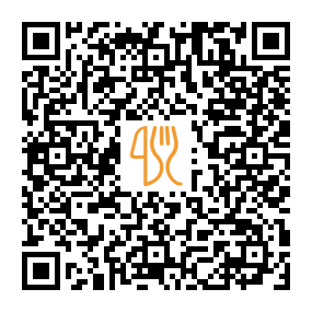 QR-code link către meniul Emmi S Kitchen